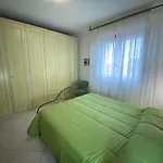 Pm 34 Via De Biase Guest House