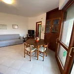 Pm 34 Via De Biase Guest House