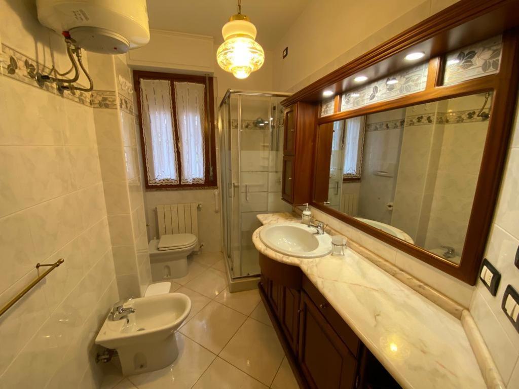 Pm 34 Via De Biase Alghero
