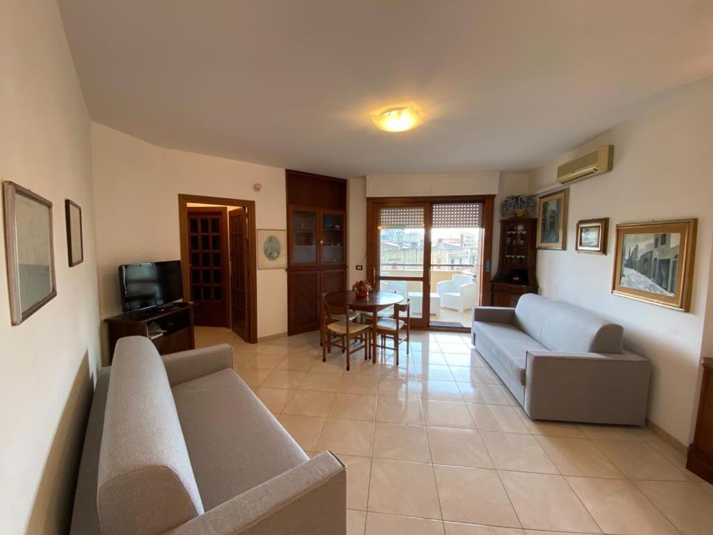 Pm 34 Via De Biase * Alghero